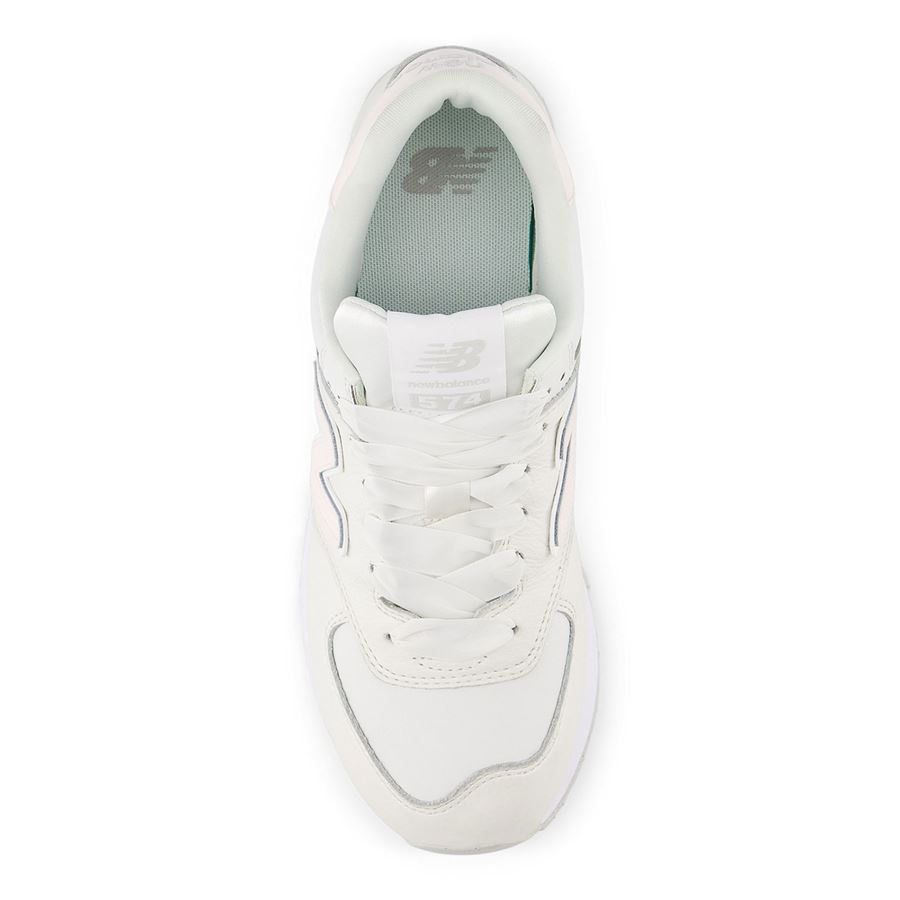 WL574 sneakers da donna New Balance | WL574FJ2